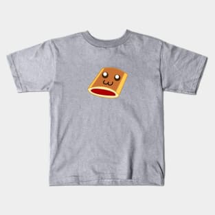 Fig Newton Kids T-Shirt